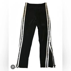 Alla Berman tyra pants